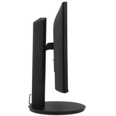 Монитор Acer Vero CB272Gbmiprx (UM.HB2EE.G06) | Зображення 4