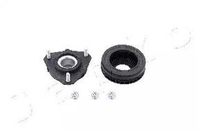 Опора стійки амортизатора MAZDA 2, FORD FIESTA, Japko (SMJ0025)