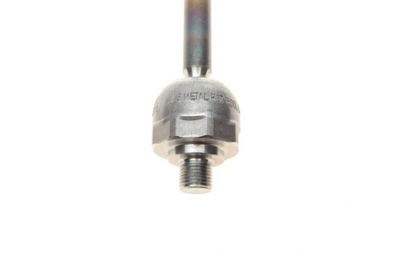 Тяга рульова Mercedes Benz W203 W211 W220 99- 20MR3200 | Зображення 1