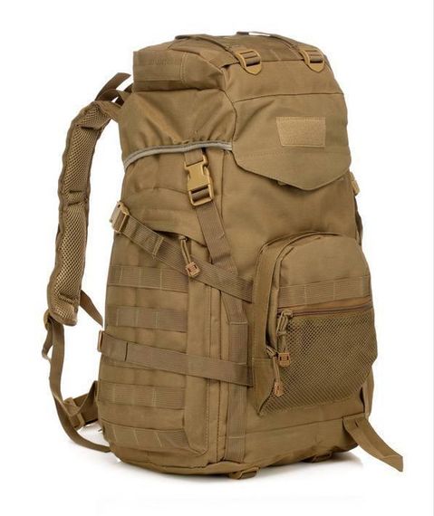 Тактичний рюкзак Patriot🎒 | Зображення 8