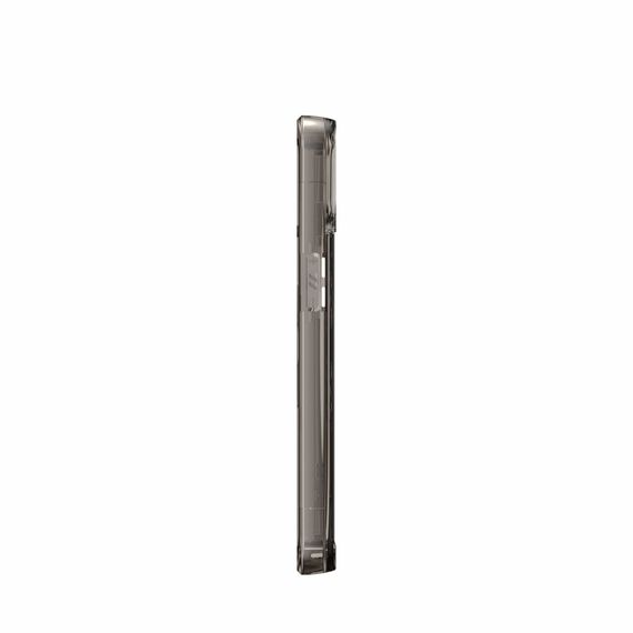 Чохол UAG для Apple iPhone 14 Plyo Magsafe, Ash (114068113131) | Зображення 4