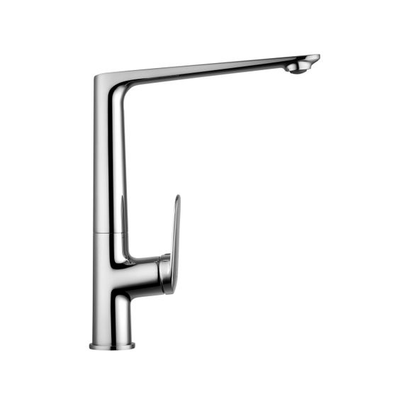 Змішувач для кухні Kroner Element 211512A-0101 | Зображення 5