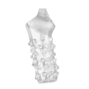 Рельєфна насадка Babydoll Універсальний.. Універсальний.. 1300-6