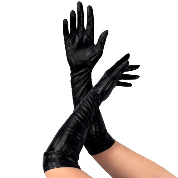 Куртка пуховик PUMA Protective Hooded Down Coat