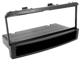 Перехідна рамка AWM Ford Transit, Fiesta, Focus, Galaxy, Mondeo (781-01-051)