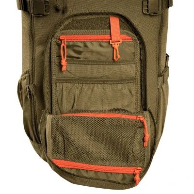 Рюкзак туристический Highlander Stoirm Backpack 25L Coyote Tan (TT187-CT) (929701) | Зображення 2