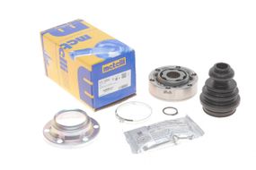 Шрус внутренний VW T4 94-03 28z 108mm  16-1024
