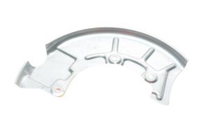 Захист диска гальмівного переднього  L Audi A3 Skoda Octavia VW Golf 96-13 5888371