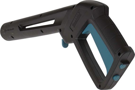 Пистолет для мойки высокого давления Makita HW132 (3640920) | Зображення 1