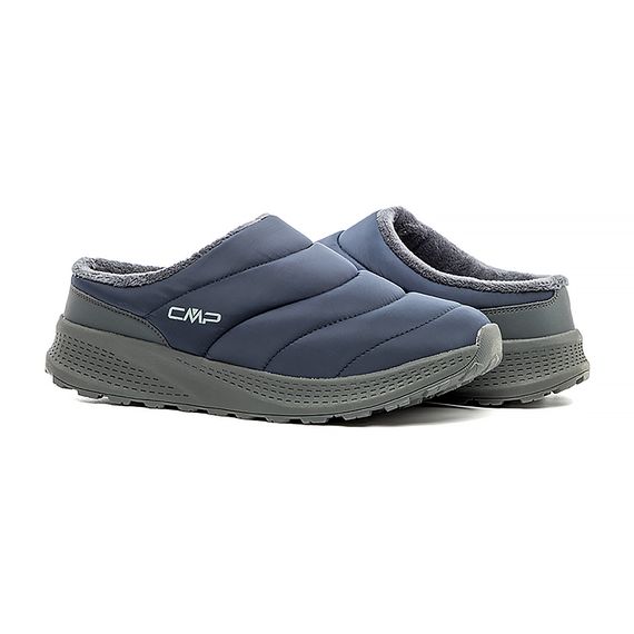 Тапочки CMP HERTYS SLIPPER