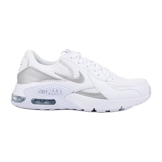Кросівки Nike WMNS AIR MAX EXCEE | Зображення 1