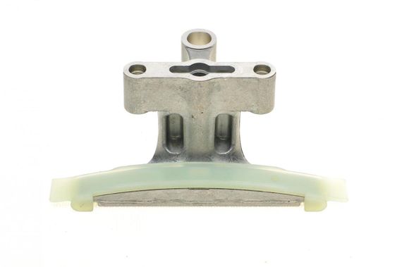 Комплект ланцюга ГРМ BMW 5 F10 7 F01 F02 F03 F04 X5 E70 F15 F85 X6 E71 E72 08-14 N63  36320 | Зображення 5