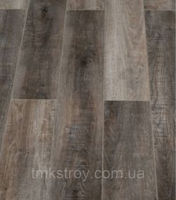Ламинат SPS Grun Holz Triumf

Frostini VG 60175