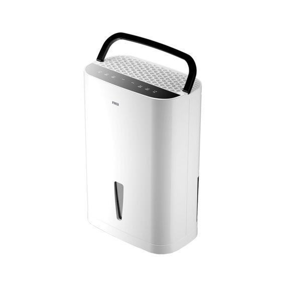 Осушувач повітря Noveen DH350 | Зображення 8