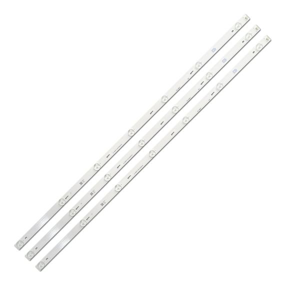 LED підсвітка TV 40" JL.D40071330-020DS-M JL.D40071330-020AS-M 40E31 3шт.