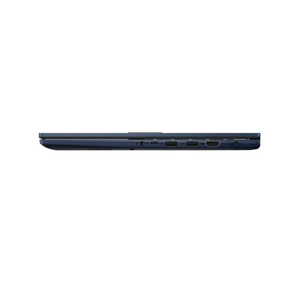 Ноутбук ASUS Vivobook 15 X1504VA-BQ1771 15.6&quot; FHD IPS 90NB10J1-M02870 | Зображення 5