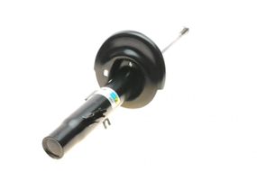 Амортизатор передний  L Peugeot 2008 13- B4  22-243102