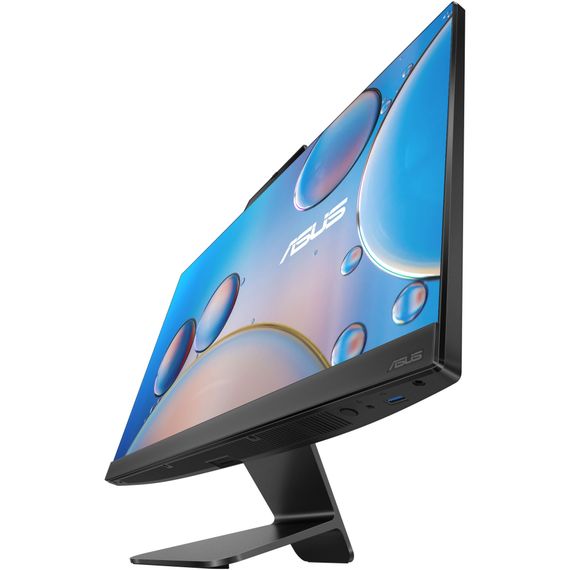 Комп&#039;ютер ASUS M3402WFAK-BPC0340 AiO / Ryzen5 7520U, 16, 512, WiFi, кл+м (90PT03L2-M011M0) | Зображення 7