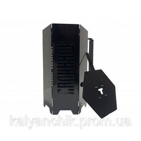 Колпак TENARAT Паляниця