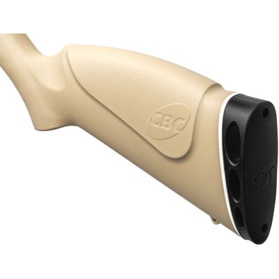 Пневматическая винтовка Magtech JADE PRO N2 Desert (10019362) | Зображення 5