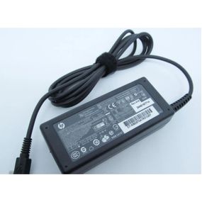 Блок питания к ноутбуку HP 65W 20V/3.25A, 15V/4.33A, 12V/5A, 9V/3A, 5V/3A TYPE-C (A40326) (A40326)