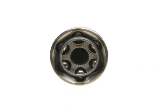 Шрус наружный Ford C-Max 07-10 Focus II III 04- 36z 26z 56.4mm 86.9mm 48.4mm  15-1510 | Зображення 2