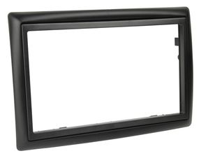 Перехідна рамка AWM Renault Megane II (781-27-115)