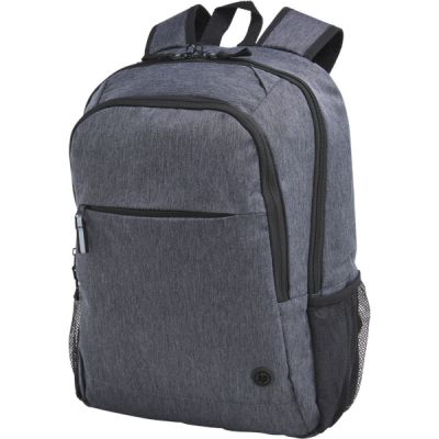 Рюкзак для ноутбука HP 15.6&quot; Prelude Pro Laptop Backpack (4Z513AA)