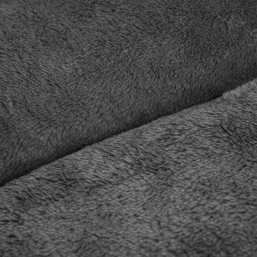 Лежак для собак и кошек 60х45см Purlov 24288 | Зображення 7