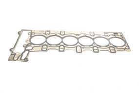 Прокладка ГБЦ BMW 3 E90-E93 7 F01 F02 F03 F04 X6 E71 E72 05- 1.2mm N54 B30 GZ-A2604