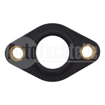 Прокладка датчика распредвала BMW 1 E87 N46 04-11/ 3 E46 N42/N46 00-07/ 3 E90/E91 N46 05-12/ 5 E60 N46 / X3 E83 N46 05-08/ X3 F25