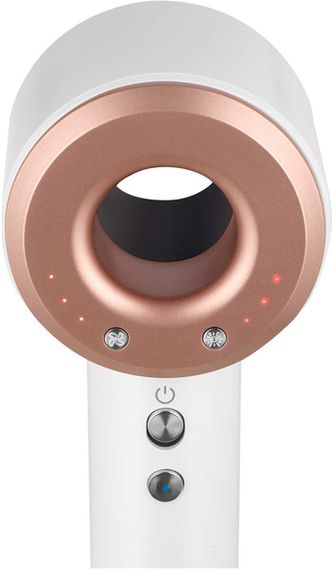 Фен Sencor SHD 8900RS | Зображення 1