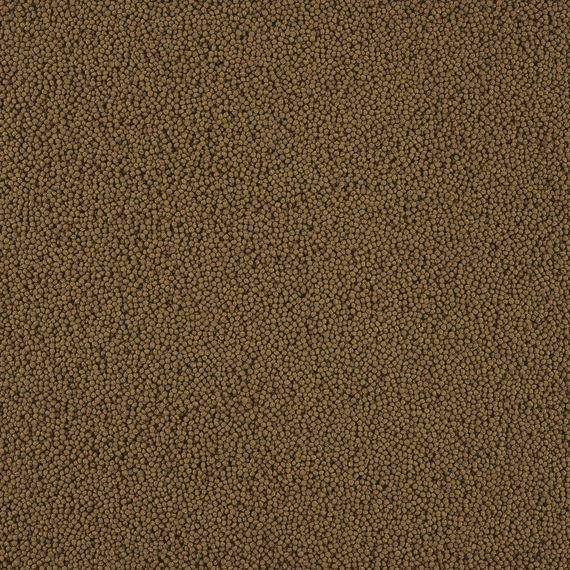 Корм Tetra Goldfish Granules для золотих рибок гранули 250 мл | Зображення 3