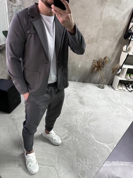 Костюм | Зображення 1