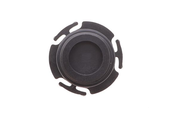 Болт зливу оливи BMW 1 F20 F21 3 F30 F80 5 F10 10- M24x1.5  11137605018 | Зображення 2