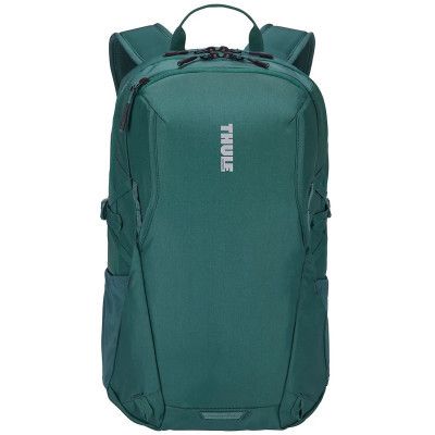 Рюкзак для ноутбука Thule 15.6&quot; EnRoute 23L TEBP4216 Mallard Green (3204842) | Зображення 6