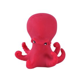 Дитяча іграшка антистрес "Восьменіг" C2971(Red)