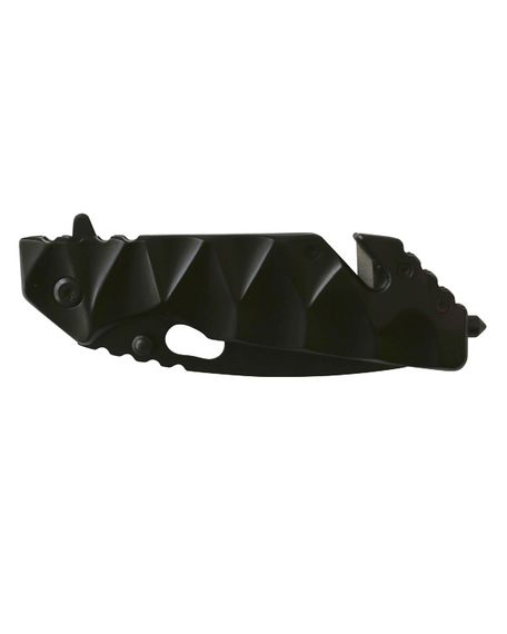 Ніж KOMBAT UK Raptor Lock Knife TD805-45CASPD | Зображення 1
