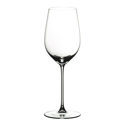 Набор бокалов для белого вина Riedel VERITAS Riesling/Zinfandel 6449/15 395 мл 2 шт | Зображення 1