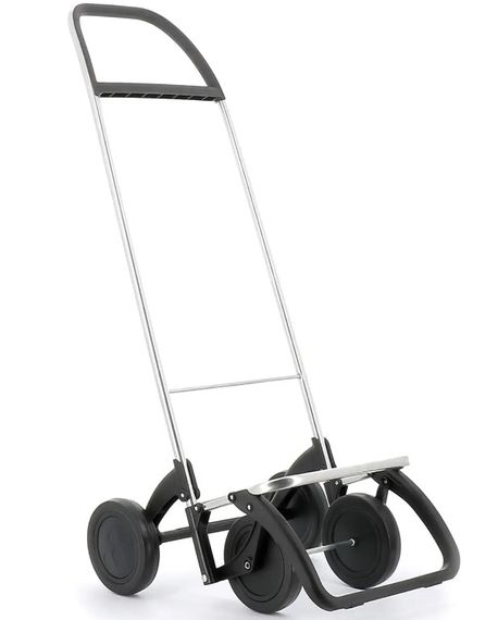 Сумка-візок Rolser Saquet LN 4 43 Mar (SAQ056-1059) | Зображення 2