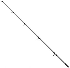 Колено Brain Apex Boat 2.40m max 250g #2