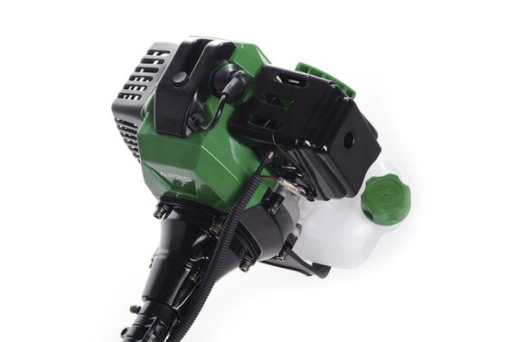 Триммер бензиновый Apro - BT-1150 (899115) | Зображення 6