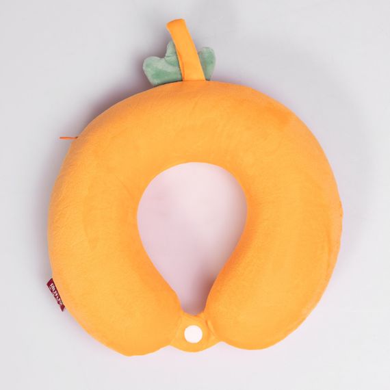 Подушка для шиї Carrot U-подібна HP-56-22O | Зображення 3