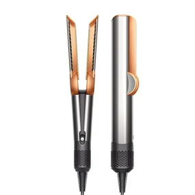 Випрямляч для волосся Smart X випрямляч для волосся з терморегулятором 5 режимів температури X10G