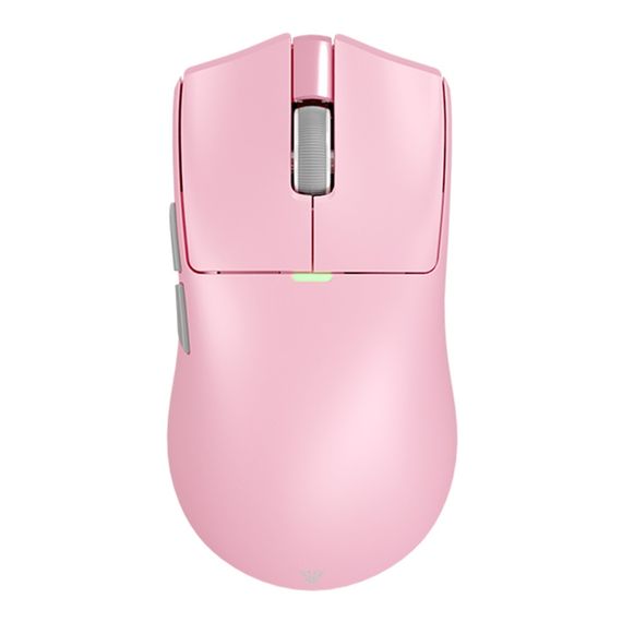 Wireless Миша Ігрова FANTECH WG13S Tanto S | Зображення 2