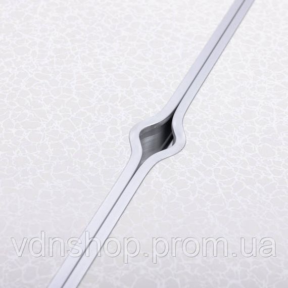 Раскладной стол + 4 стула кемпинговый набор для пикника, рыбалки, отдыха, туризма Белый JY-12061W | Зображення 4