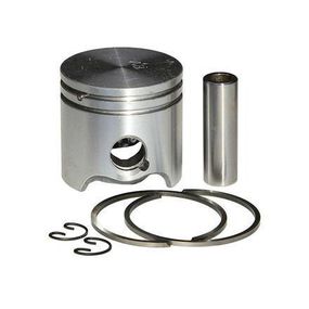 Поршень мотокосы   для St FS 400   (Ø40)   WOODMAN