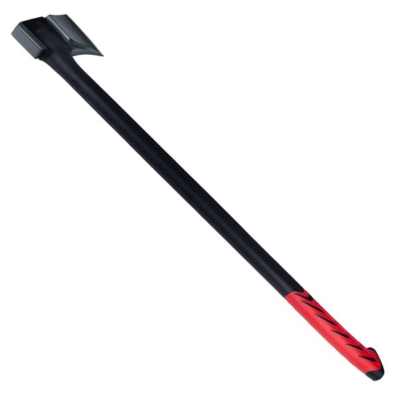 Сокира колун Ultra фібергласова ручка 3200г 4321862 | Зображення 1