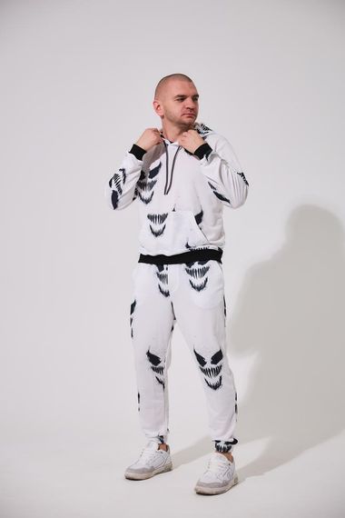 Спортивний костюм | Зображення 2