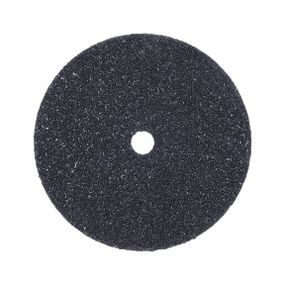 Шліфувальний нейлоновий флісовий диск